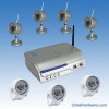 Sell IP Camera Server