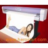 Wide Format Sublimation Printer
