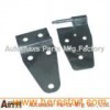 Auto Stamping Parts 11