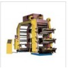 Flexographic Printing Machine Specification