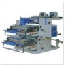 JT-2600 Series Automatic Flexographic Printing Machine