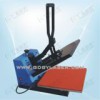 Heat Transfer Machine (GY-T60)