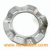 Stainless Steel Stamping Part