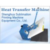 Garment Heat Transfer Machine (CY-P2)