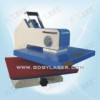Heat Transfer Machine (GY-U80)