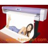 Vinyl, Window Film, Polyester, Flex Printer