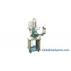 Spherical and Planar Use Hot Stamping Machine