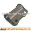 Auto Stamping Parts 08