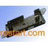 Stamping Parts / Stamped Parts / Auto Stamping Parts