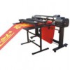 Auto Banner Printer (YH-F12)