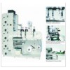 Automatic Label (Logo) Flexo Printing Machine (JT-FPT-320)