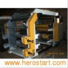Four Color Flexo Printing Machine (YT-4 Series)
