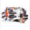 Four-Color Flexible Printing Machine   (YT Series)