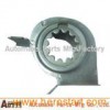 Auto Stamping Parts 05