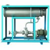 Heat Transfer Oil Furnace (Electric Heating)