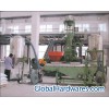 PVC Pellet Making Equipment