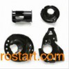 Hardware Stamping Parts