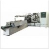 MXJY-6A Series Six Color Curved Offset Printing Machine