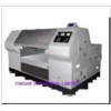 YHS-A1 (610*1000) Flat Format Printer