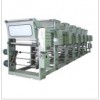 Rotogravure Printing Machine (2 Colors 4 Colors Six Colors Eight Colors)