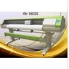 Dx5 Print Head Solvent Printer (YH-1802s)