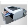 Digital Flatbed Printer (FDP-08A2++)