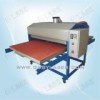 Heat Transfer Machine (GY-40)
