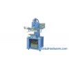 Powerful Hydraulic Hot Stamping Machine