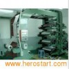 Eight Colors Flexo Printing Machine (YT-8 Series)