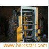 Flexo Printing Machine (YT-6600)