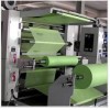 Non Woven Fabric Printing Machines