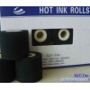 Hot Ink Roll,Hot Solid Ink Roll,Hot Melt Ink Roll,Solid Ink