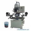 Plastic Bucket Transfer Printing Machine
