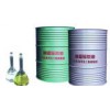 Heat Transfer Oil (Special for Heat Tansfer Oil Furnace)