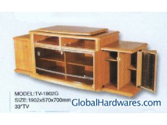 TV Cabinet图1