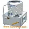 Chicken Depilator/Poultry Feather Plucker (RD-10)