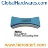 4-sided Buffer Sanding Block Nail Art Tool NF-25