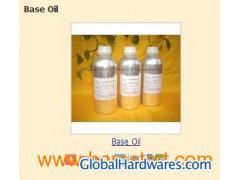 Base Oil-1图1