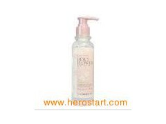 Exfoliating gel(OEM)图1