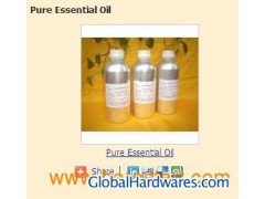 Pure Essential Oil-1图1