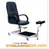 Pedicure Chair (DY-2302)