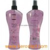 355ml Sweet Pea Body Mist