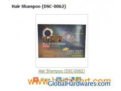 Hair Shampoo (DSC-0062)图1