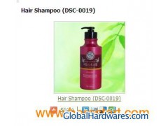 Hair Shampoo (DSC-0019)图1