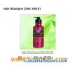 Hair Shampoo (DSC-0019)