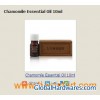 Chamomile Essential Oil 10ml