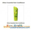 Oliver Essential Hair Conditioner