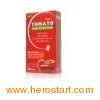 China-Tomato-Weight-Loss-Pill-GT01