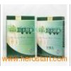 China-Healthy-St-Nirvana-Slimming-Herbs-Capsule