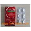 China-Tomato-New-Natural-Diet-Pills-ROMANO022